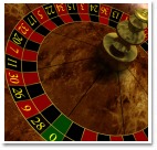Skewing the Odds at Casinos Skewing the Odds at Casinos